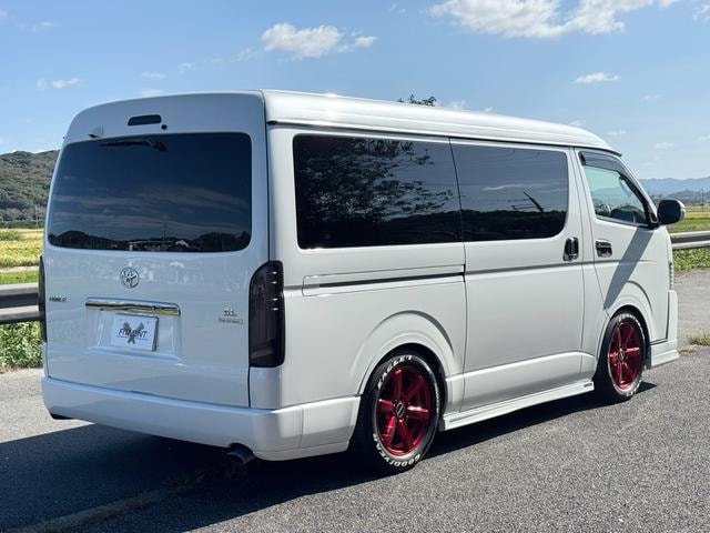 Миниатюра 10