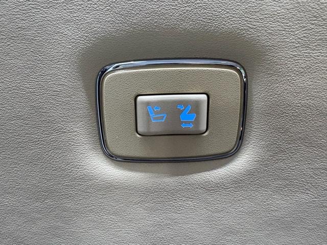 Миниатюра 38