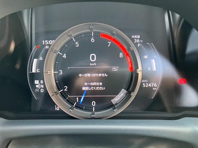 Миниатюра 30