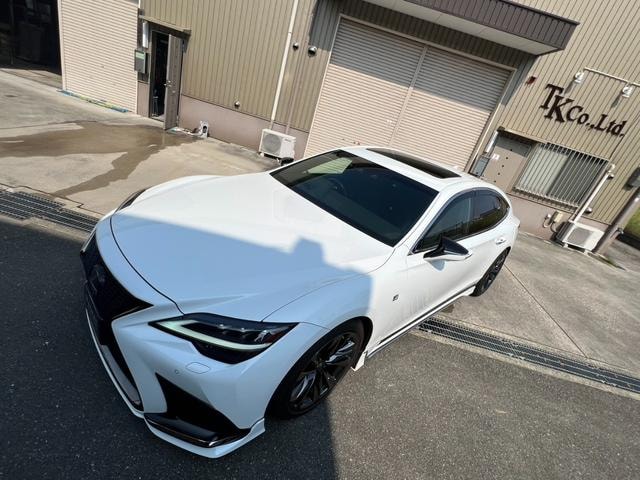 Миниатюра 59