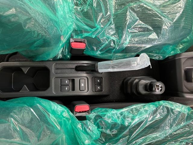Миниатюра 38