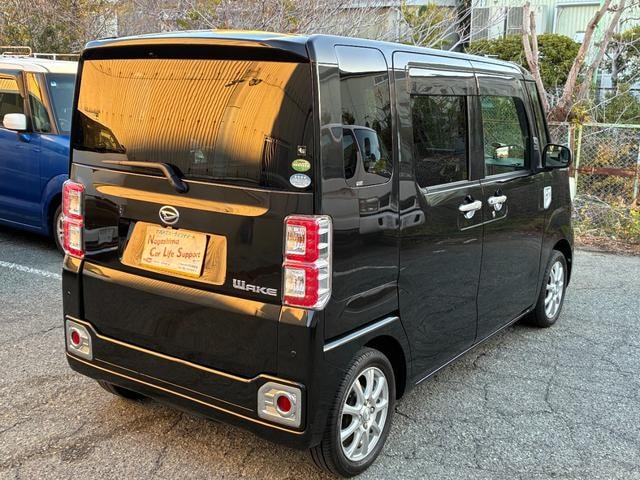 Миниатюра 9