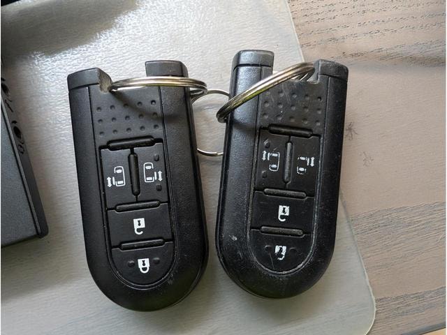 Миниатюра 62