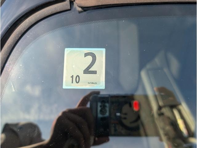 Миниатюра 9