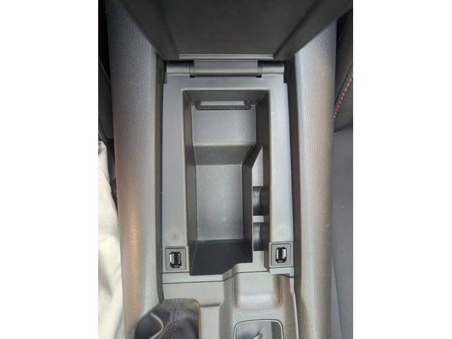 Миниатюра 28