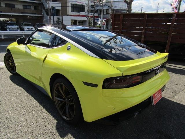 Миниатюра 39