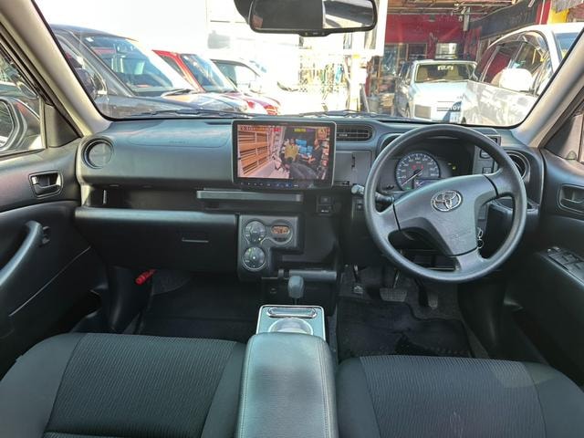 Миниатюра 9