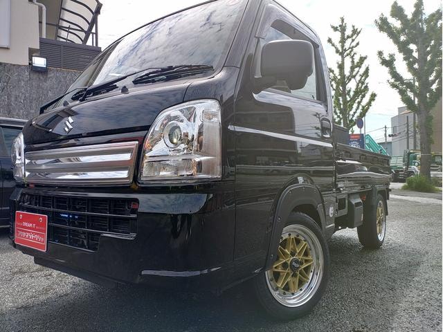 Миниатюра 28