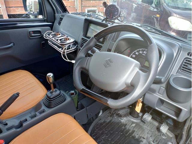 Миниатюра 31