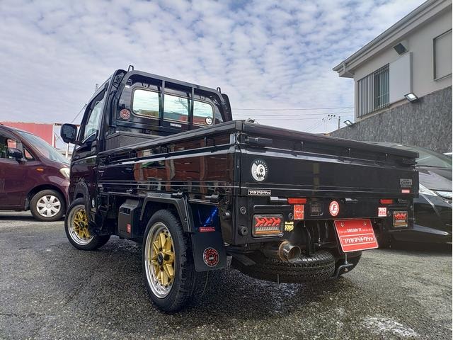 Миниатюра 40