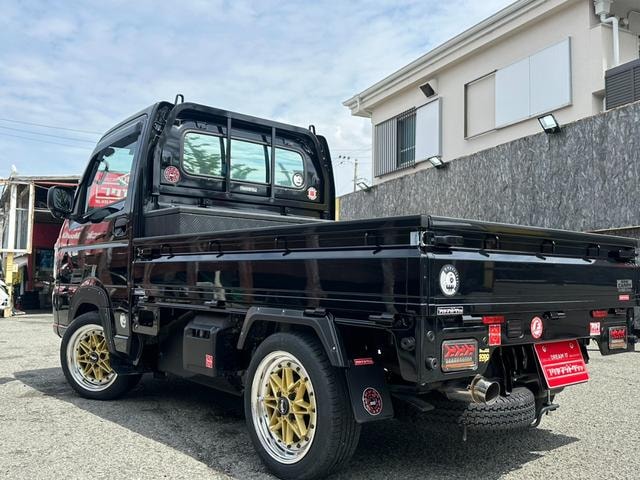 Миниатюра 61