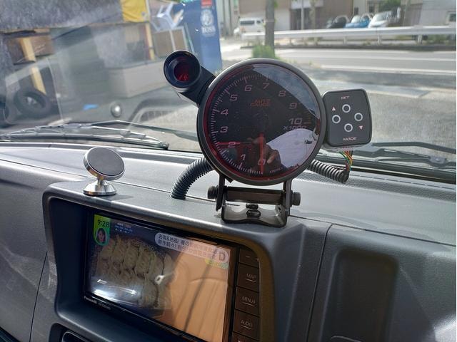 Миниатюра 69