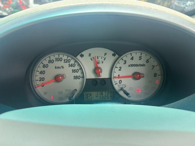 Миниатюра 64