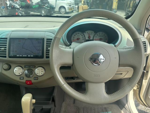Миниатюра 72
