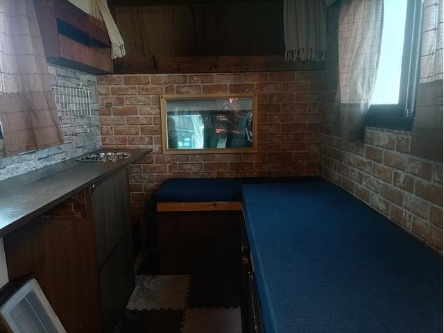 Миниатюра 30