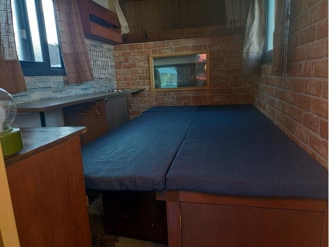 Миниатюра 34