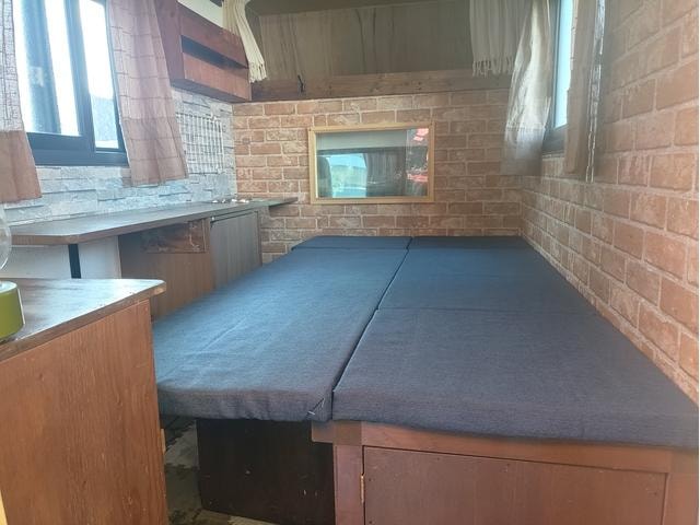 Миниатюра 61