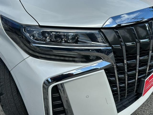 Миниатюра 16