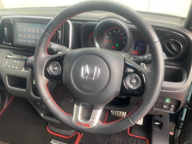 Миниатюра 11