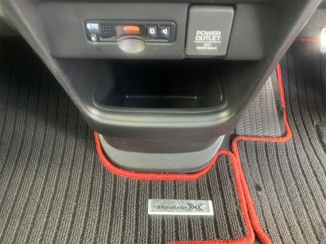 Миниатюра 14