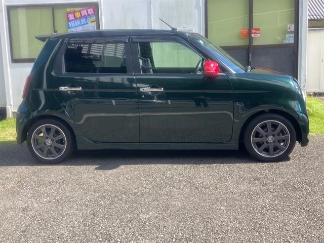 Миниатюра 72