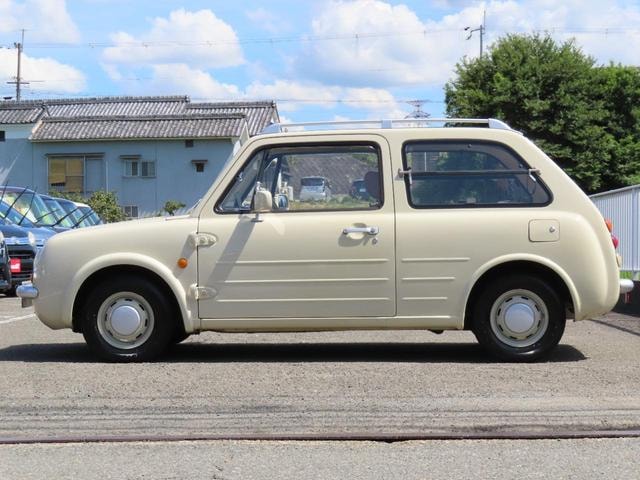 Миниатюра 7