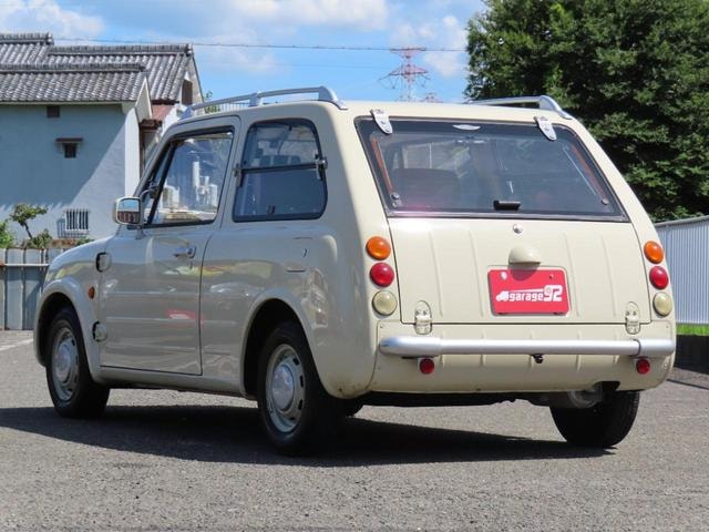 Миниатюра 22