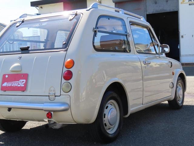 Миниатюра 70