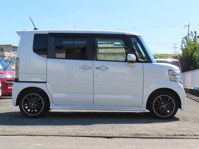 Миниатюра 8