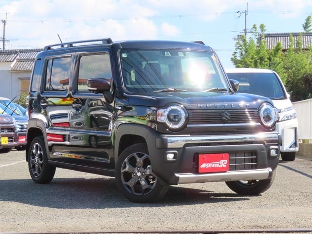 Миниатюра 9