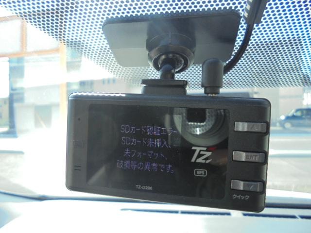 Миниатюра 21