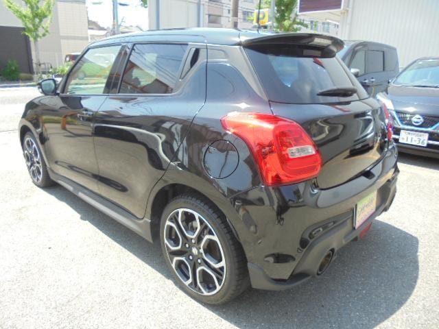 Миниатюра 11