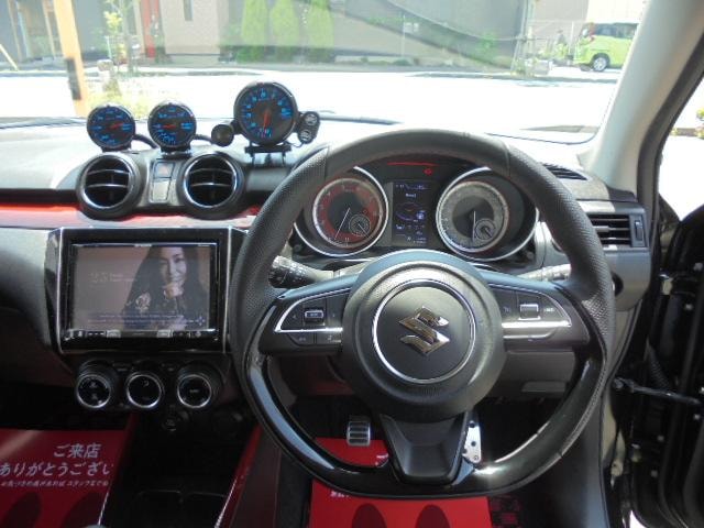 Миниатюра 19