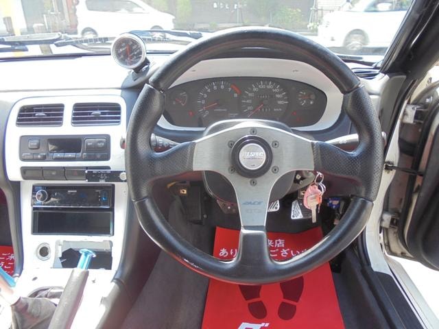 Миниатюра 15