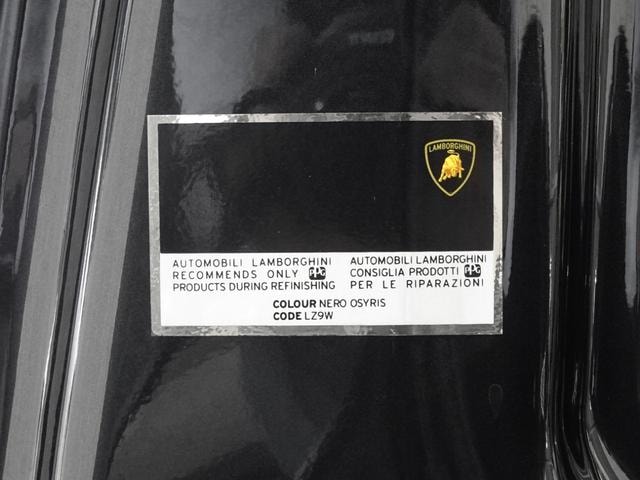 Миниатюра 52