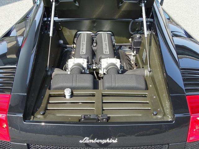 Миниатюра 59