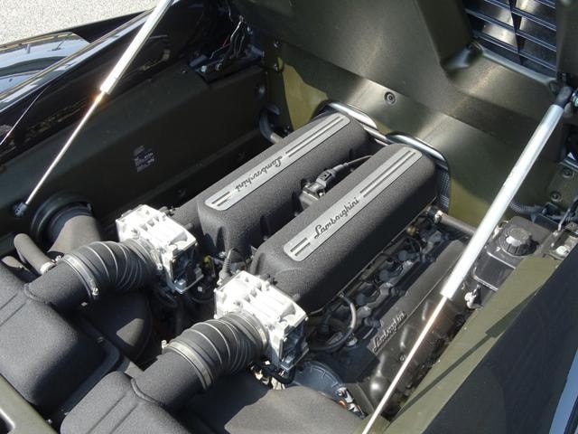 Миниатюра 60