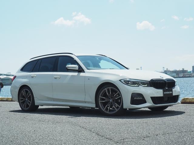 Миниатюра 25