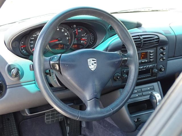 Миниатюра 17