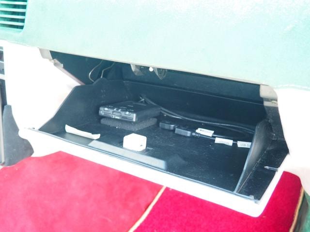 Миниатюра 56