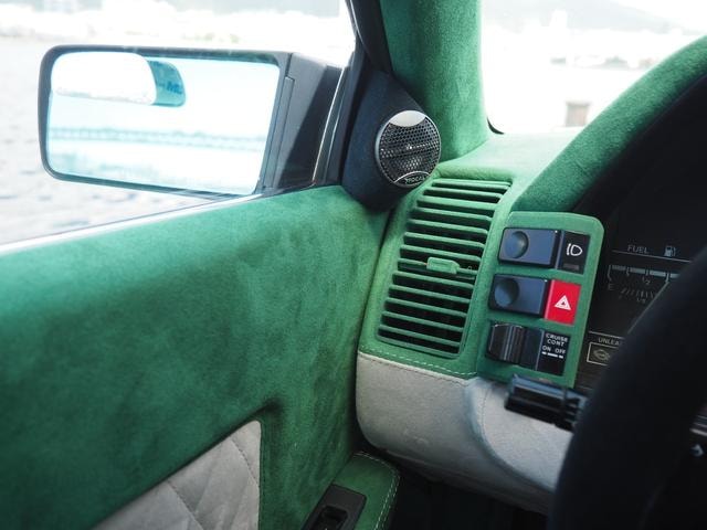 Миниатюра 69