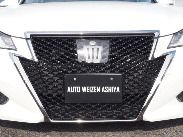 Миниатюра 45