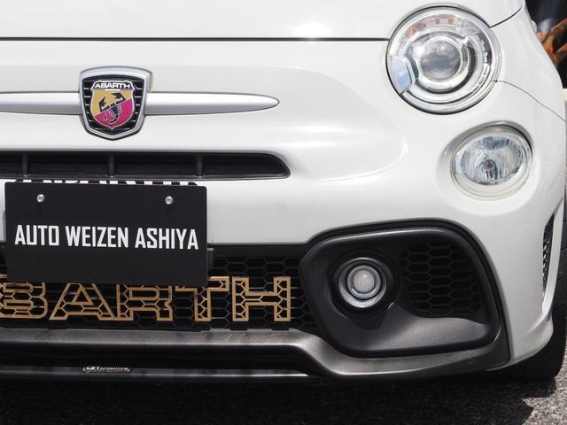Миниатюра 25