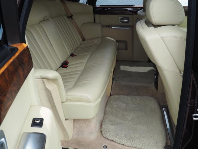 Миниатюра 40