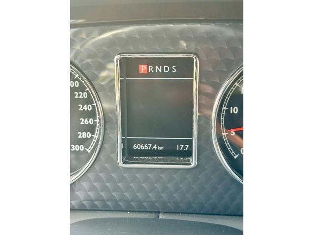 Миниатюра 10