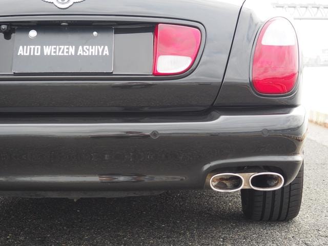 Миниатюра 24
