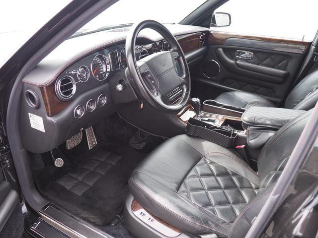 Миниатюра 37