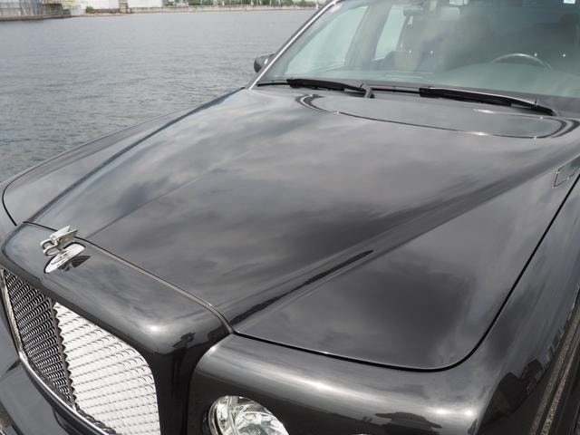 Миниатюра 57