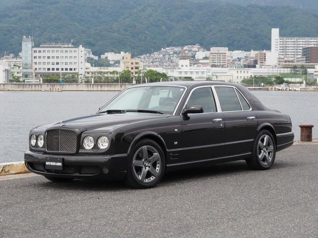 Миниатюра 68