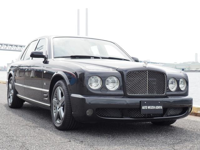 Миниатюра 75